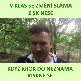 Jedinec.cz