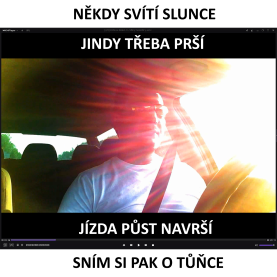 Jedinec.cz