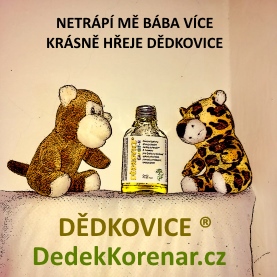 Jedinec.cz